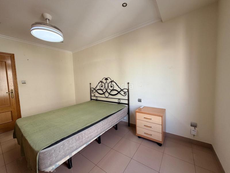 Foto b841a53f-1776-4821-92ba-ca90c3dc3923. Piso disfruta de tu pisazo en sector quinto para entrar ya a vivir! en Elche / Elx