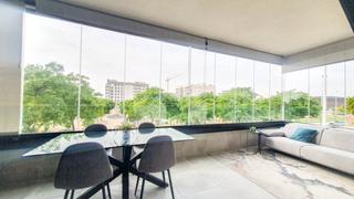 Appartamento in El Travaló - Martínez Valero. Venta exclusivo piso esquina, garaje, trastero, piscina infinity