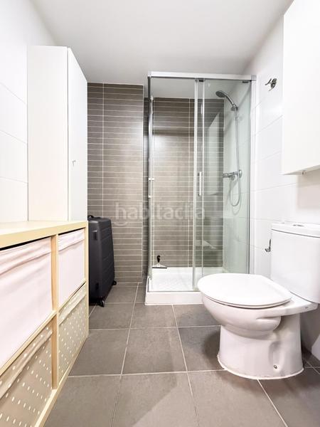 Foto 19175c39-03f6-40b8-b1a2-f6e35fb49e4b. Pis amb calefacció aparcament a El Travaló - Martínez Valero Elche / Elx