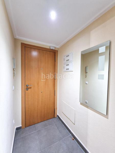 Foto 341d5c95-a963-4100-80b7-02dd31217666. Pis amb calefacció aparcament a El Travaló - Martínez Valero Elche / Elx