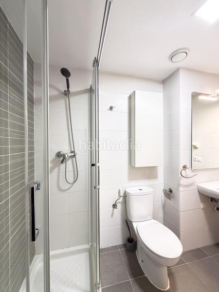 Foto 571d5fa4-d8e9-4c6f-baf2-39393e56addc. Pis amb calefacció aparcament a El Travaló - Martínez Valero Elche / Elx