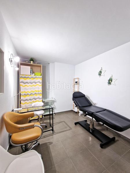 Foto 8d80768f-47a5-4bcc-a58f-4db84b46c95b. Pis amb calefacció aparcament a El Travaló - Martínez Valero Elche / Elx