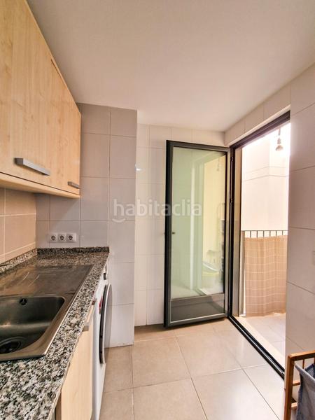 Foto 987b8580-1cf6-4113-ace0-917b2cc03487. Pis amb calefacció aparcament a El Travaló - Martínez Valero Elche / Elx