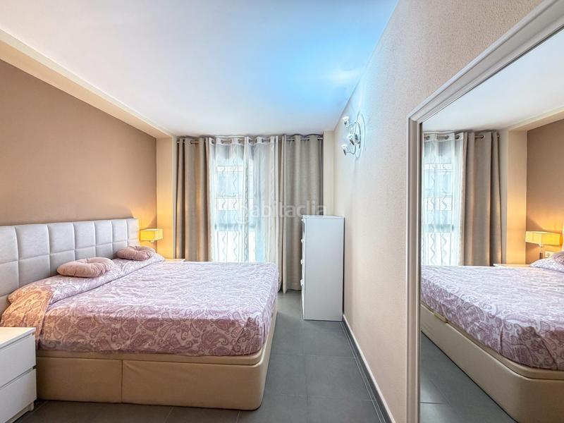 Foto 999b68f7-d32c-4403-9c0c-e40594802ce9. Pis amb calefacció aparcament a El Travaló - Martínez Valero Elche / Elx