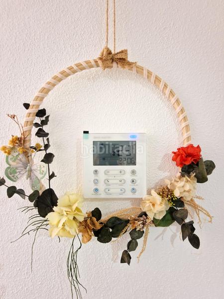 Foto 9e2b0299-b4bf-43c2-84a1-88acbc733abe. Pis amb calefacció aparcament a El Travaló - Martínez Valero Elche / Elx