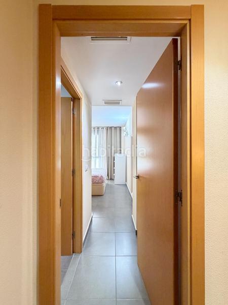 Foto c5634359-99e0-4fb3-8691-da6068e71174. Pis amb calefacció aparcament a El Travaló - Martínez Valero Elche / Elx