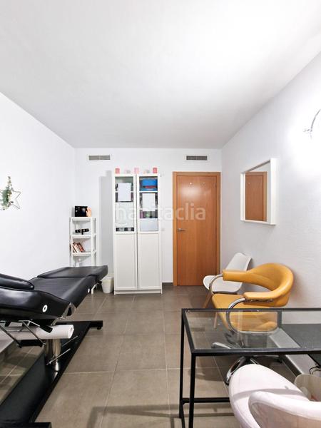 Foto cdb92b9a-d64b-4f2a-91d6-dd960c13df60. Pis amb calefacció aparcament a El Travaló - Martínez Valero Elche / Elx