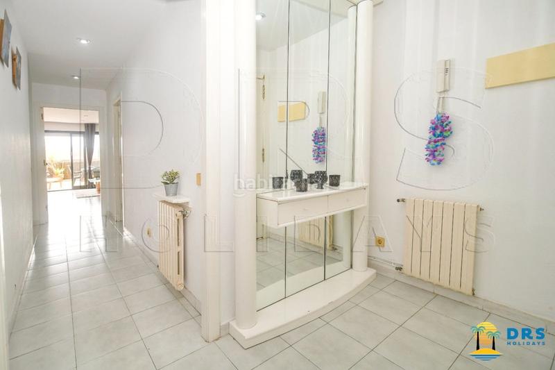 Foto 2f644c37-2f30-4db5-affb-be7c75b2b657. Lloguer apartament a n/a a Centre Lloret de Mar