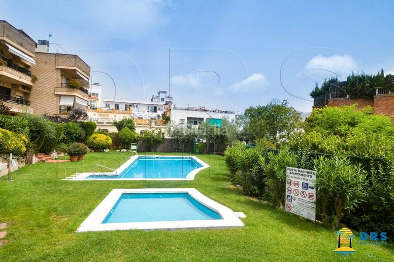 Foto 9d690ac4-3ca1-44da-87d0-65586c45de64. Lloguer apartament a n/a a Centre Lloret de Mar