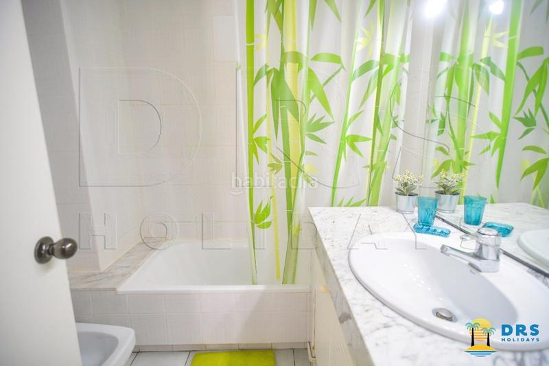 Foto f47379dd-781f-4470-b369-ccc923e9ceb4. Lloguer apartament a n/a a Centre Lloret de Mar