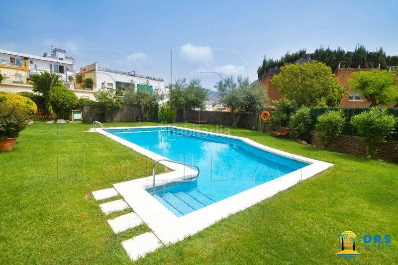 Foto 3504c29c-aed8-4be0-b702-30a0feeb7d49. Alquiler apartamento en n/a en Centre Lloret de Mar