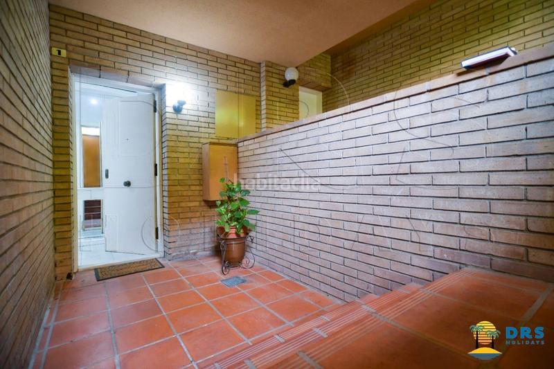 Foto 6ad0cee6-8b0d-4163-8e22-9e667d65d6a4. Alquiler apartamento en n/a en Centre Lloret de Mar