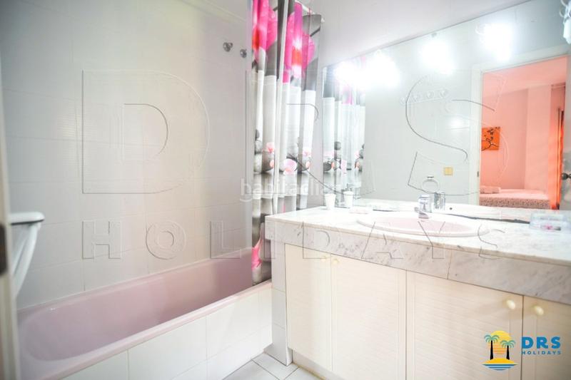 Foto bbfe09dd-40e6-4468-9a61-d4ee178554ff. Alquiler apartamento en n/a en Centre Lloret de Mar