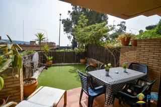 Lloguer Apartament a N/a
