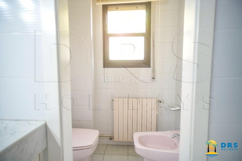 Foto cdcc9471-32b7-4672-bbb4-be57e748ddf7. Alquiler apartamento en n/a en Centre Lloret de Mar