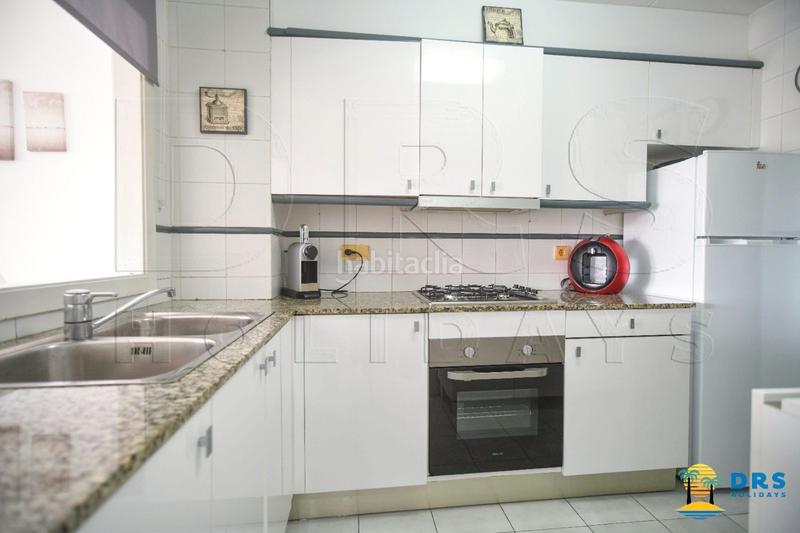 Foto e5ab0f01-8d17-4015-a7b4-b39909dfd897. Alquiler apartamento en n/a en Centre Lloret de Mar