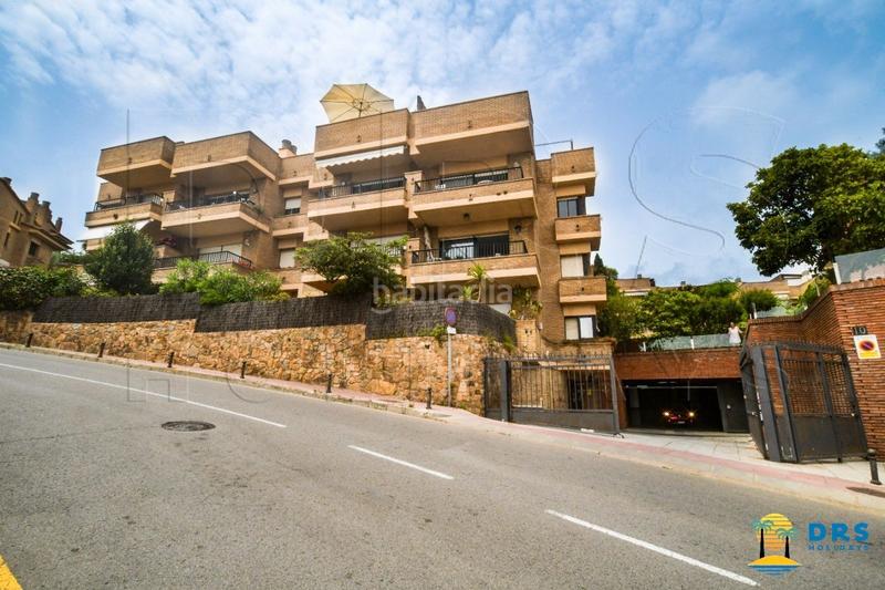 Foto fc1f4c0d-4c62-4a2a-b199-bfd11f0840dd. Alquiler apartamento en n/a en Centre Lloret de Mar