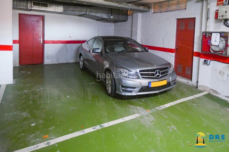 Foto 053d51ab-6e97-4d46-a8db-6ce95f48789c. Location appartement dans n/a dans Centre Lloret de Mar