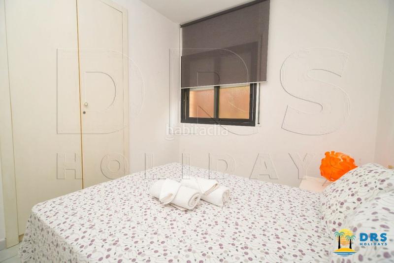 Foto 25540419-ad09-4849-81d5-dac7f2a11cfe. Location appartement dans n/a dans Centre Lloret de Mar