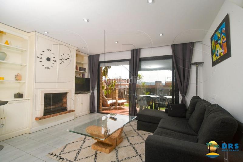 Foto 53a74f6e-3462-40de-9225-11a123a4a55a. Location appartement dans n/a dans Centre Lloret de Mar