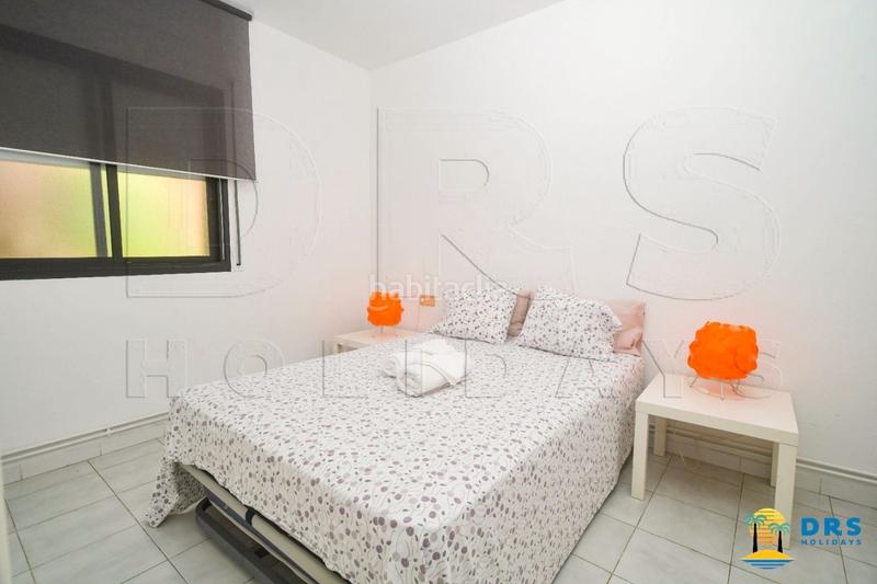 Foto cb81b49a-aee2-4854-aec4-7e0deccc1796. Location appartement dans n/a dans Centre Lloret de Mar