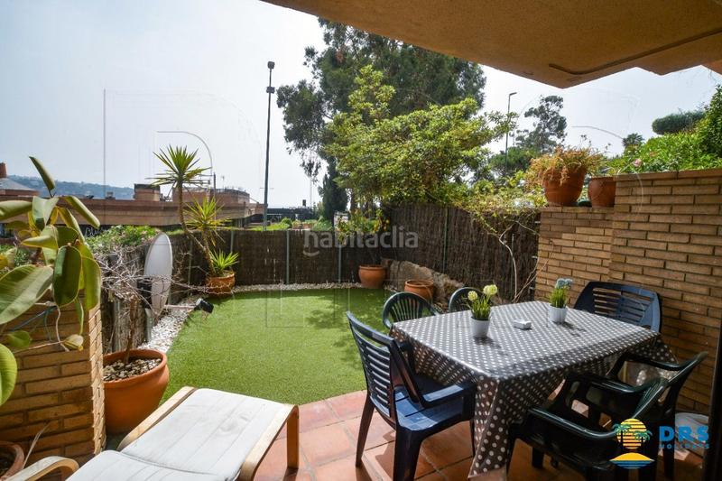 Foto cc8c25d9-1e4b-4821-8cbb-1b1839a9de3b. Location appartement dans n/a dans Centre Lloret de Mar