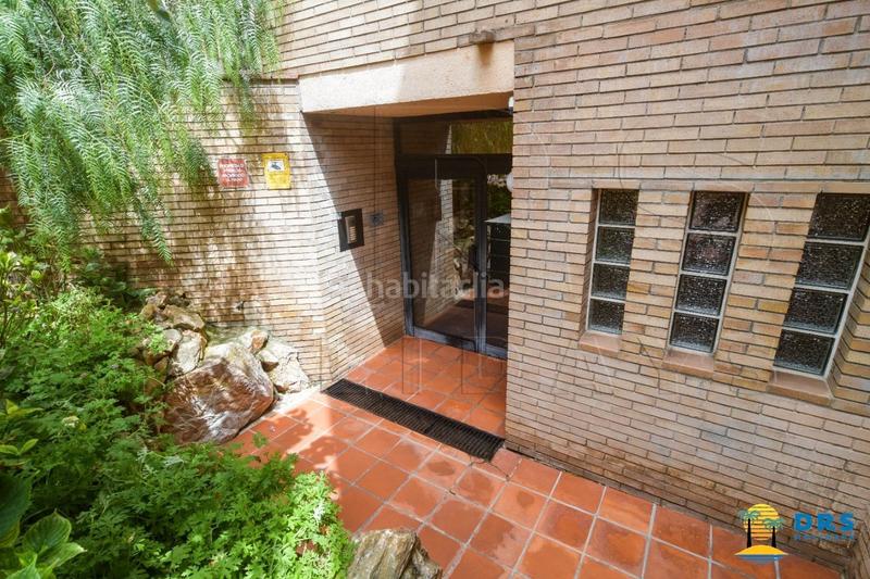 Foto 05389aa8-c770-4953-a018-b8a8e7da95fb. Miete appartement in n/a in Centre Lloret de Mar