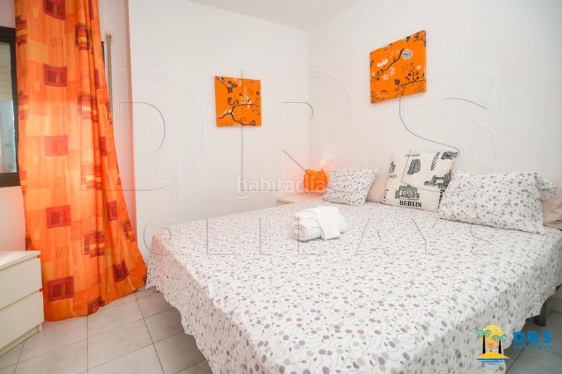 Foto b6a13b7a-5676-4a6f-8697-765a6cbc450c. Miete appartement in n/a in Centre Lloret de Mar