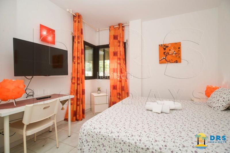 Foto d46881c0-9104-4438-b934-9413c845657a. Miete appartement in n/a in Centre Lloret de Mar