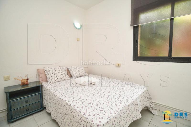 Foto ff2a9acf-6591-45fc-87a6-b08c98b84cf0. Miete appartement in n/a in Centre Lloret de Mar