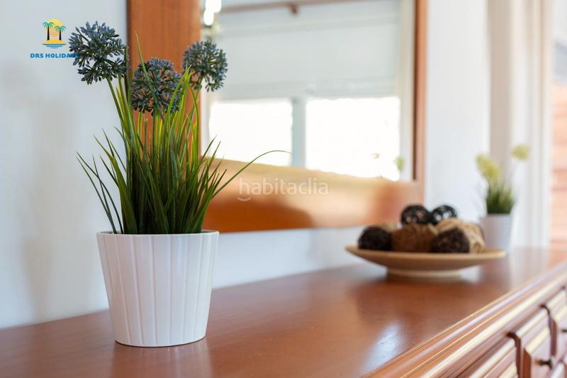 Foto 78fe8428-05f7-441f-92f8-a0fd27c64074. Alquiler casa villa Serra Brava en Serra Brava Lloret de Mar