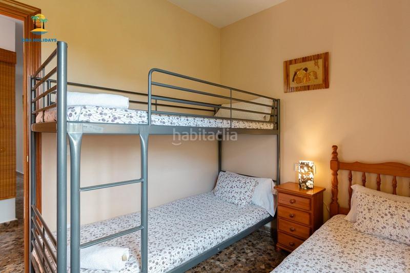 Foto 95b13fc4-c96a-4608-8bdf-f7828050c7f7. Alquiler casa villa Serra Brava en Serra Brava Lloret de Mar