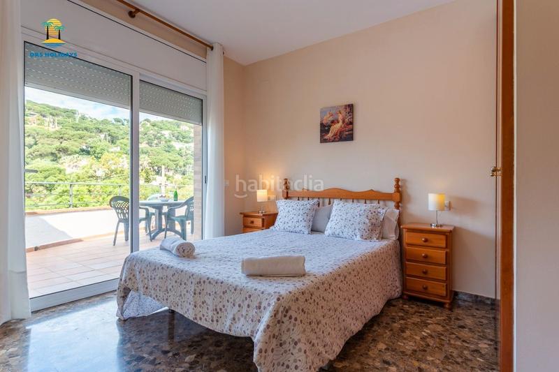 Foto bc67e1c7-5a98-4da5-beb6-d73bb44a311d. Lloguer casa amb calefacció aparcament piscina a Lloret de Mar