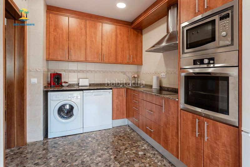 Foto c894b6a5-fbae-4151-8448-26fd0b01a4a8. Lloguer casa amb calefacció aparcament piscina a Lloret de Mar