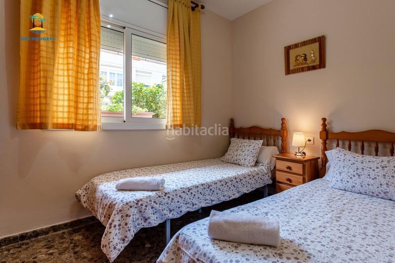 Foto 3480a4be-dbb7-4102-9a61-7e8566118a90. Location maison avec chauffage parking piscine dans Lloret de Mar