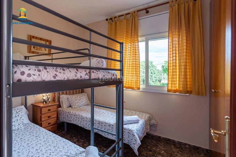 Foto deb375b4-5a9f-4f64-9418-e58c8ca9d8cb. Location maison avec chauffage parking piscine dans Lloret de Mar