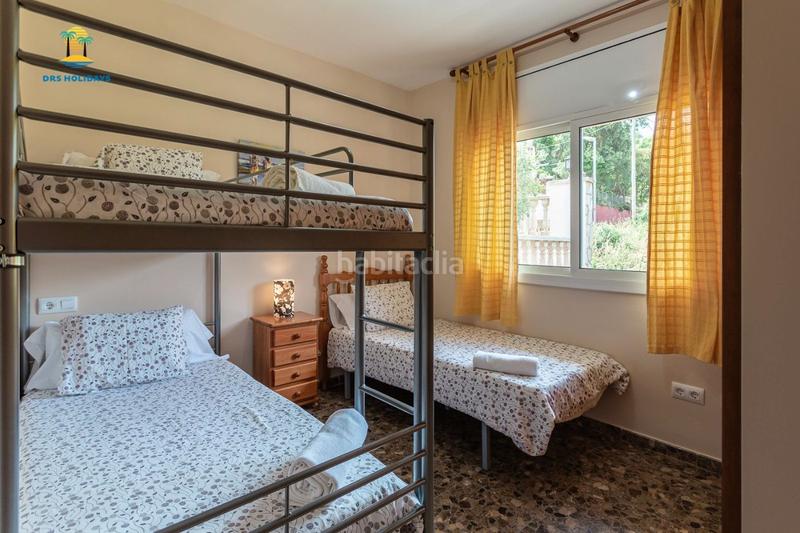 Foto dee19f55-5720-48cf-bef9-2dac698def9d. Location maison avec chauffage parking piscine dans Lloret de Mar