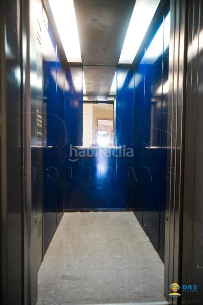 Foto 348f345c-5299-42a1-8e53-cade0f18360a. Affitto piccolo appartamento in carrer comte ramon borrell 9 in Lloret de Mar