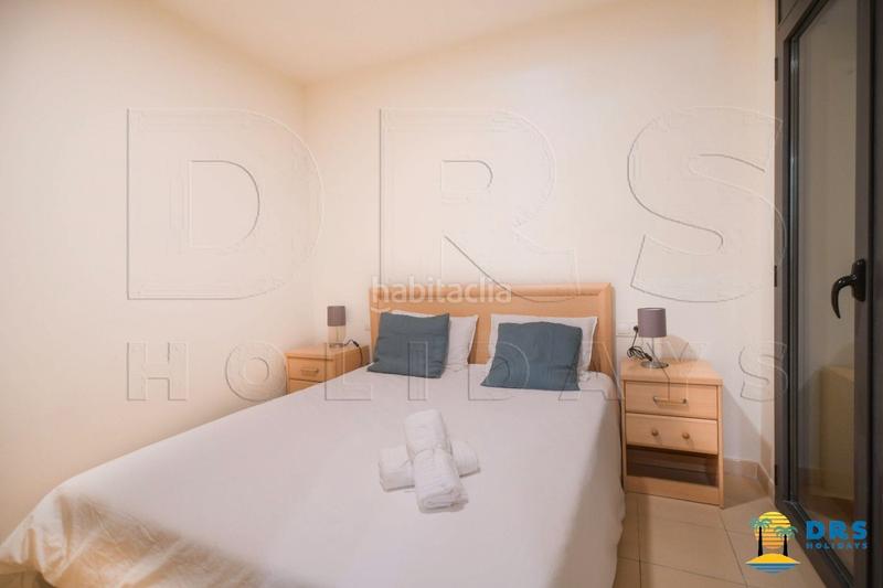 Foto 61993abf-5708-472e-a24a-348b9df6e403. Affitto piccolo appartamento in carrer comte ramon borrell 9 in Lloret de Mar