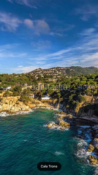 Foto 004a9f4e-e957-4ac9-8e4c-55bf689e2beb. House with heating parking pool in Roca Grossa Lloret de Mar