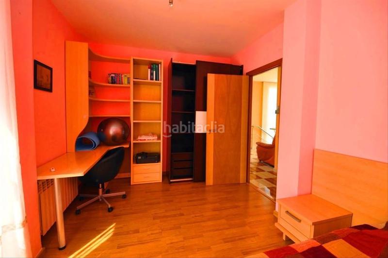 Foto 4d7ab4db-6ae8-4662-97e2-bb236ebb550f. House with heating parking pool in Roca Grossa Lloret de Mar