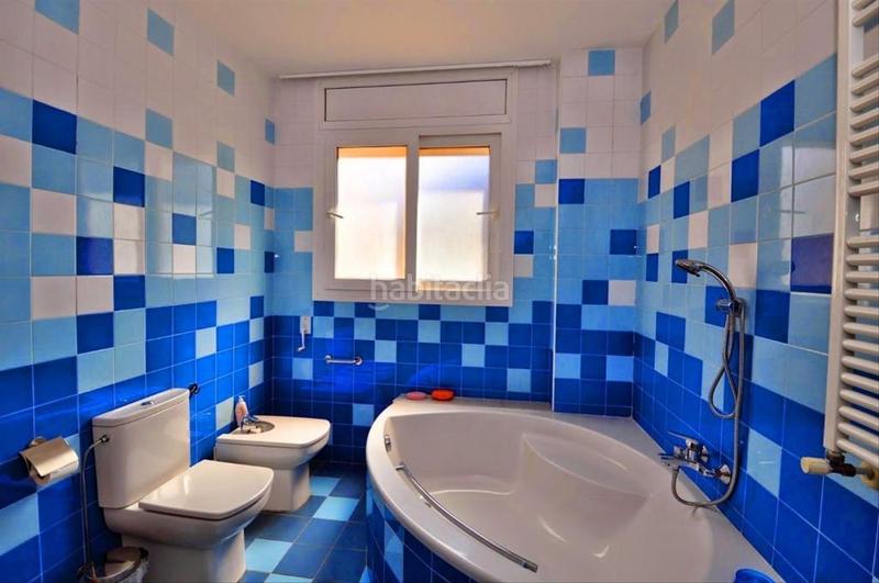 Foto 4f82573e-5567-4d9d-a8c6-71aa4751c7ab. House with heating parking pool in Roca Grossa Lloret de Mar