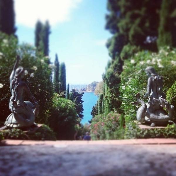 Foto 97b5adfe-f045-416c-a793-8f449eb3f4b7. House with heating parking pool in Roca Grossa Lloret de Mar