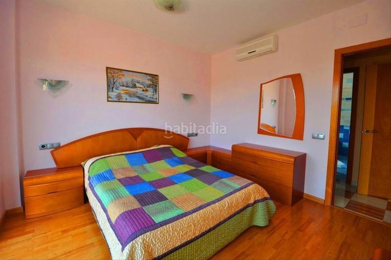 Foto a84b3daa-0967-46cf-969b-ee4ee7a0066d. House with heating parking pool in Roca Grossa Lloret de Mar