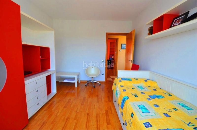 Foto bc6ae912-d921-42c6-8ffe-01e6b005420f. House with heating parking pool in Roca Grossa Lloret de Mar