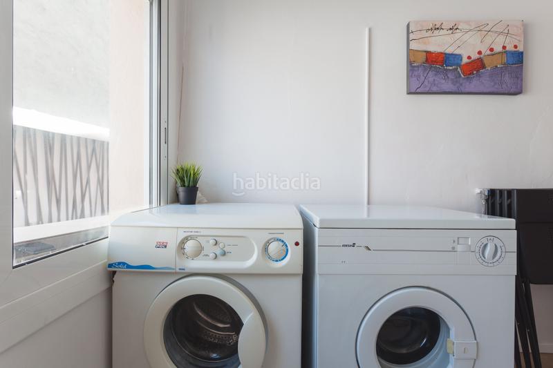 Foto 68f890d9-586d-4885-bd5b-65d5a9245467. Lloguer apartament amb calefacció a Centre Lloret de Mar