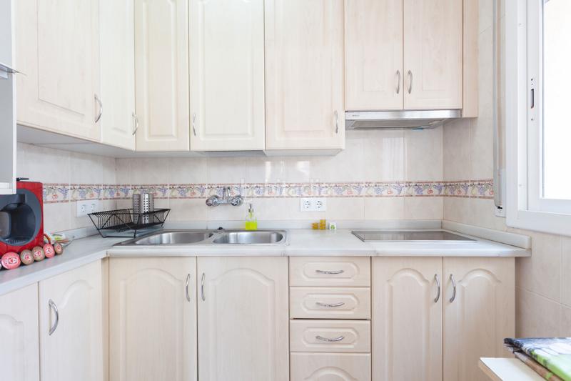 Foto 13808a95-0b39-4678-ba80-4f861daf4d35. Alquiler apartamento en Centre Lloret de Mar