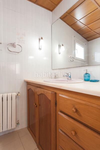 Foto 2f47d8e1-ef11-48cf-94b4-259a0d6334ad. Alquiler apartamento en Centre Lloret de Mar