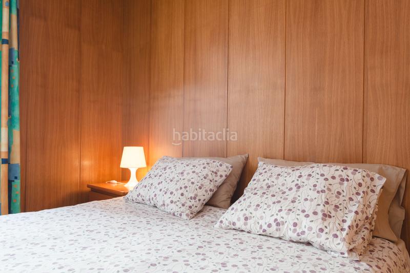 Foto 639971e2-2e15-4621-b0d9-1bb20914cfbb. Alquiler apartamento en Centre Lloret de Mar