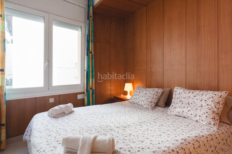 Foto a936559d-7ab8-4ed2-831a-0fc1f4d22f0c. Alquiler apartamento en Centre Lloret de Mar